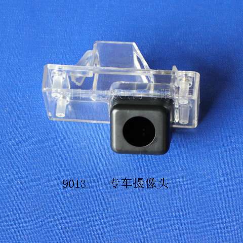 9013��08/09�������־/���壻