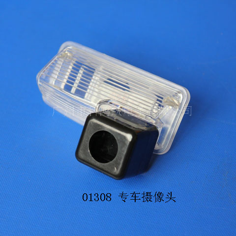 01308��10/12�������־/���壻13�������־/���壻