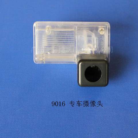 9016��09/10/11�����ʹ�/���壻