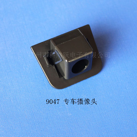 9047��12���������˹/���壻