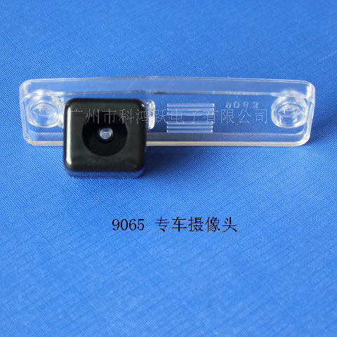 9065��10����ڷ���������/���壻