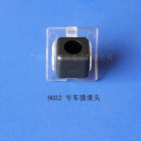 9032��10����ڷ���������/���壻