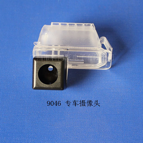 9046B��09/10/11��ظ���˹����/���壻13����ڸ��ؼ��껪��13�����ʤ��13��丣�ظ���˹���᣻08������˹S-MAX��11/12����ɵ�ŷ-��ʤ��12��ؼ��껪���᣻11/13��ؼ��껪��/���᣻