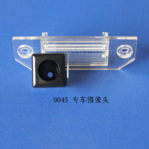 9045��09/10/11��ظ���˹����/���壻