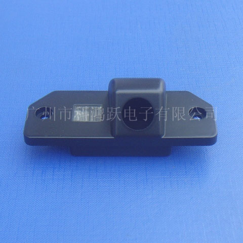 0848:09/10/11款福特福克斯三厢/一体; 0848:09/10/11款福特福克斯三厢/一体;