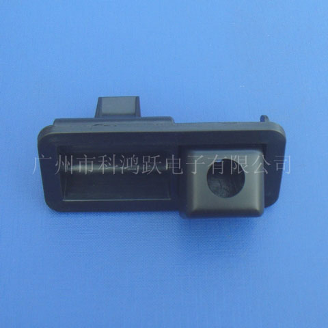 0798:11/13款福特嘉年华两/三厢/一体;11/12款福特蒙迪欧-致胜;12款福特嘉年华两厢; 0798:11/13款福特嘉年华两/三厢/一体;11/12款福特蒙迪欧-致胜;12款福特嘉年华两厢;