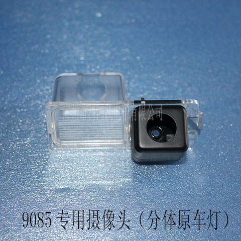 9085��12����ڸ������/���壻