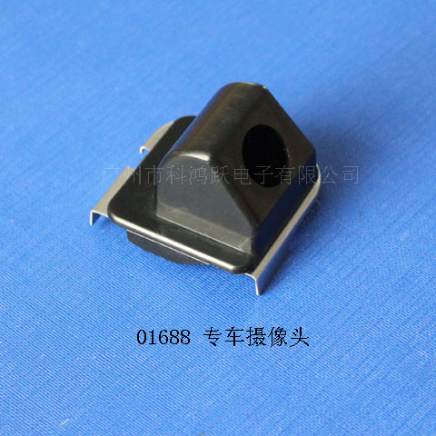 01688��13����ڸ��ظ���˹����/һ�壻