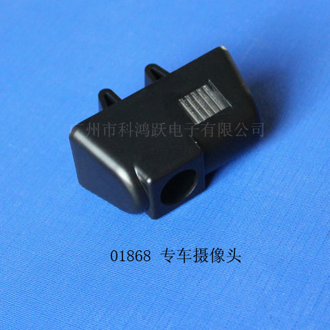 01868:09/13款福特全顺(经典版、长轴版、短轴版)/一体; 01868:09/13款福特全顺(经典版、长轴版、短轴版)/一体;