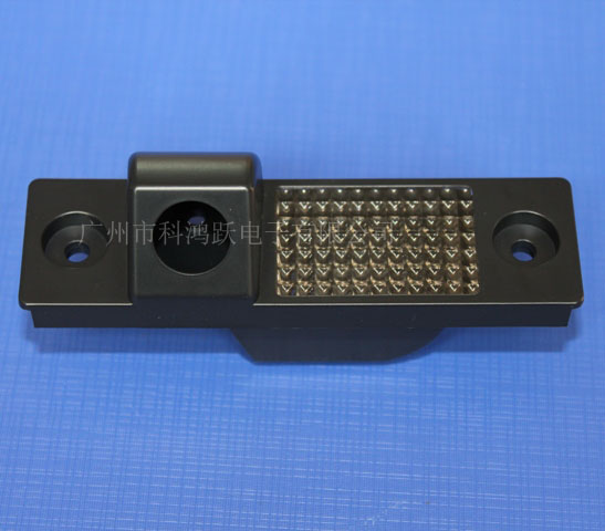 01258��12/13���������GA5/һ�壻