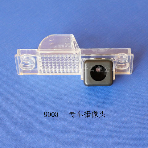 9003��12/13���������GS5/���壻
