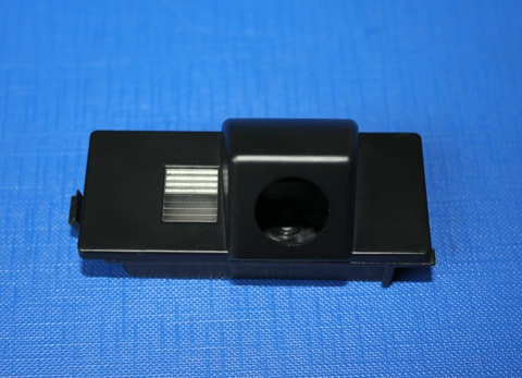 01318:11/12/13款海马福美来三厢/一体;13/14款海马M3; 01318:11/12/13款海马福美来三厢/一体;13/14款海马M3;