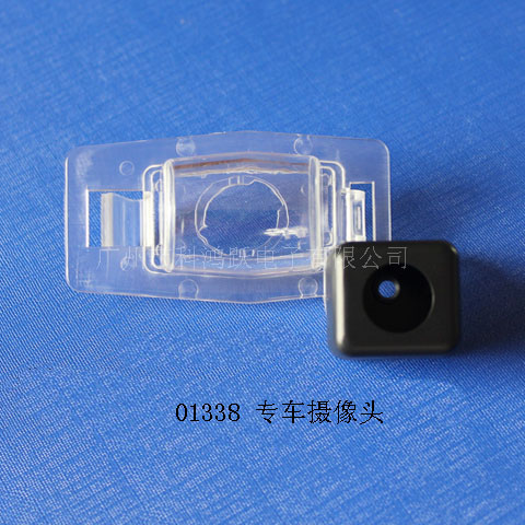 01338��11/12���������/���壻