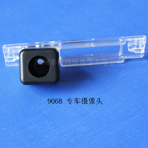 9068��12/13/14�̩������/���壻