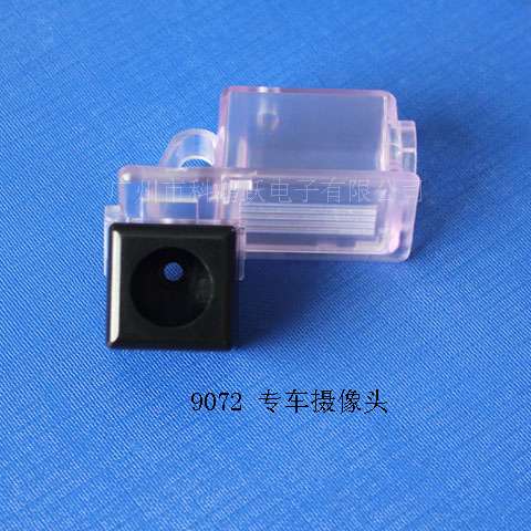 9072��12/13����ۺ�EC718/���壻