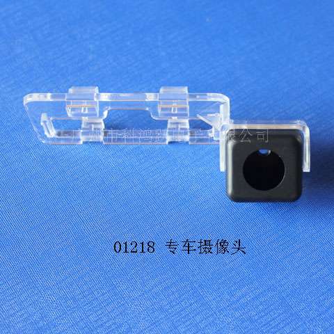 01218:09/10/12/13款吉利帝豪EC718/分体; 01218:09/10/12/13款吉利帝豪EC718/分体;