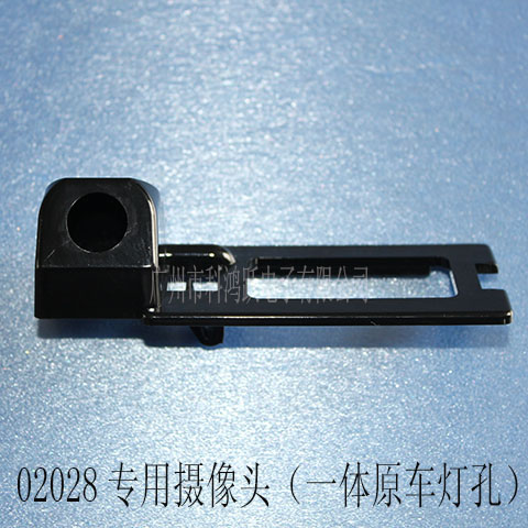 02028��12/13����ۺ�EC7-RV/һ�壻