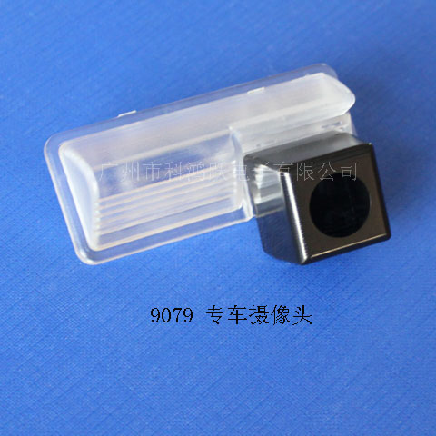 9079:09/10款吉利英伦海景/分体; 9079:09/10款吉利英伦海景/分体;