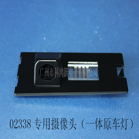 02338:12/13款吉普大切诺基/一体; 02338:12/13款吉普大切诺基/一体;