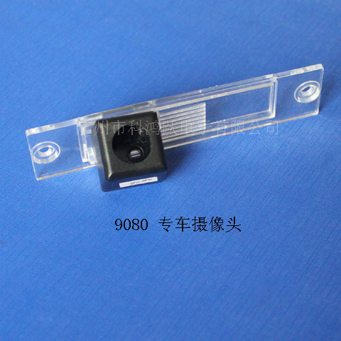 9080:12款江淮同悦RS/分体; 9080:12款江淮同悦RS/分体;