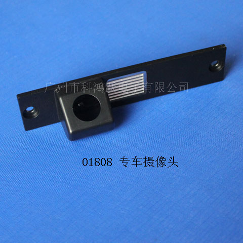 01808:12款江淮同悦RS/一体; 01808:12款江淮同悦RS/一体;