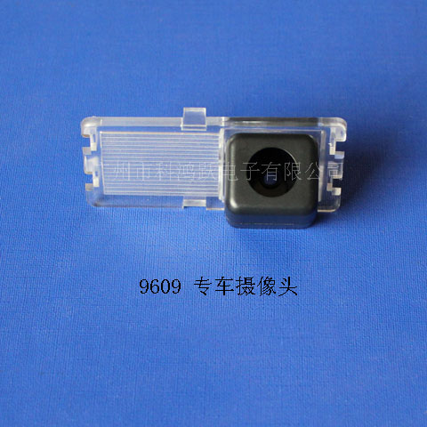 9609:11/12/13款江淮瑞鹰/分体; 9609:11/12/13款江淮瑞鹰/分体;