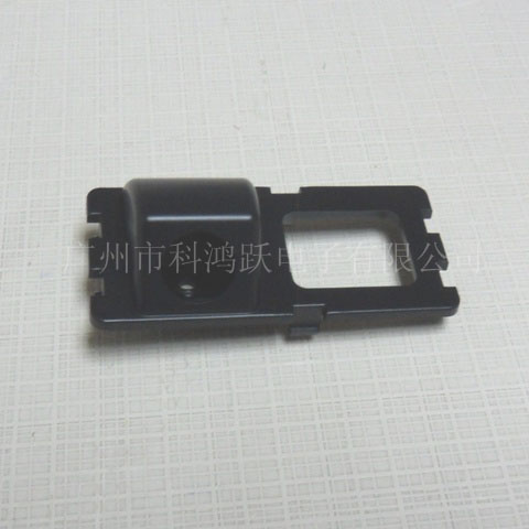 01138:11/12/13款江淮瑞鹰/一体; 01138:11/12/13款江淮瑞鹰/一体;