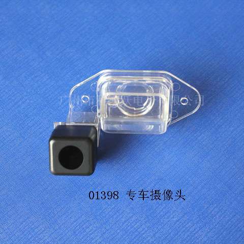 01398��12/13�������RS/���壻