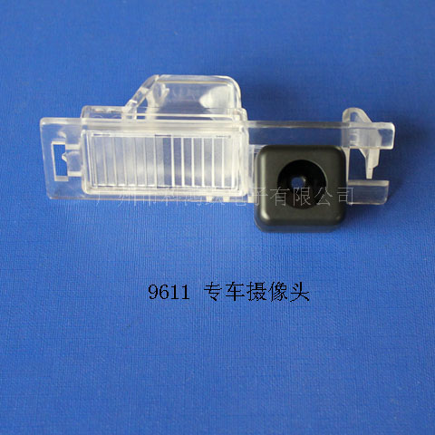 9611:11/12款江淮瑞风穿梭/祥和/分体;13款江淮和悦S30/分体;14款江淮和悦/分体;11款江淮瑞风一家亲/政采版/彩色之旅/分体; 9611:11/12款江淮瑞风穿梭/祥和/分体;13款江淮和悦S30/分体;14款江淮和悦/分体;11款江淮瑞风一家亲/政采版/彩色之旅/分体;