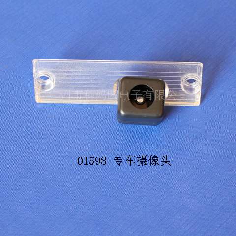 01598��11/12/13���Ԧʤ/���壻