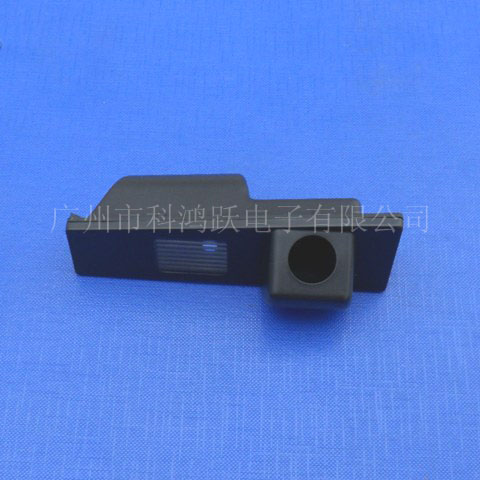 0968��08/09�������CTS/һ�壻