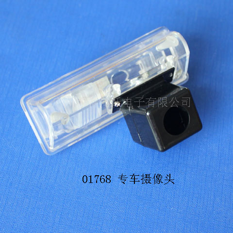 01768��13���׿���˹ES250/һ�壻