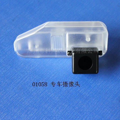 01058��12���׿���˹ES240/һ�壻10���׿���˹ES350��