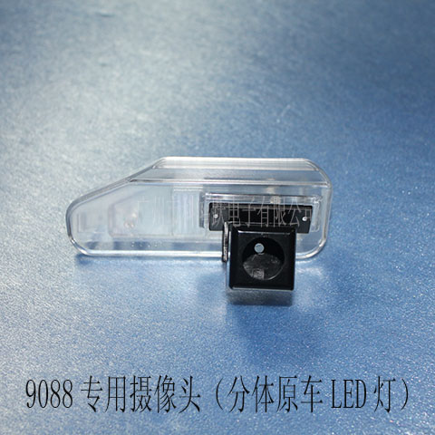 9088:11款雷克萨斯IS250/分体; 9088:11款雷克萨斯IS250/分体;