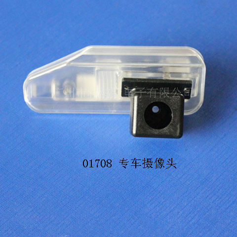 01708��11���׿���˹IS250/һ�壻