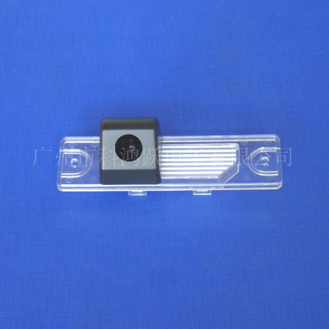 01188��12/13/14����ŵ���װ�/һ�壻