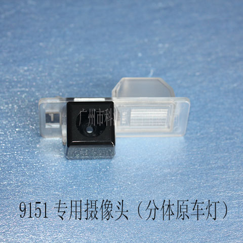 9151��12/13������X60/���壻11/12������520I/���壻11������520/���壻