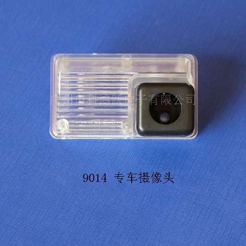 9014��10/11/12������620/���壻