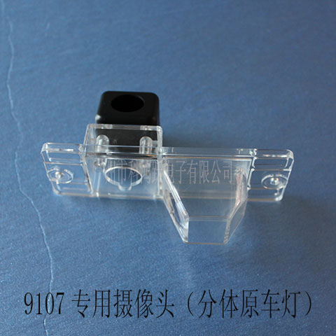 9107��11/13������L3����/�Ʊ���/���壻12/13������L5����/�Ʊ���/���壻