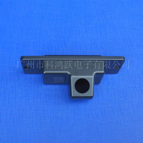 01178��12/13������L5����/�Ʊ���/һ�壻