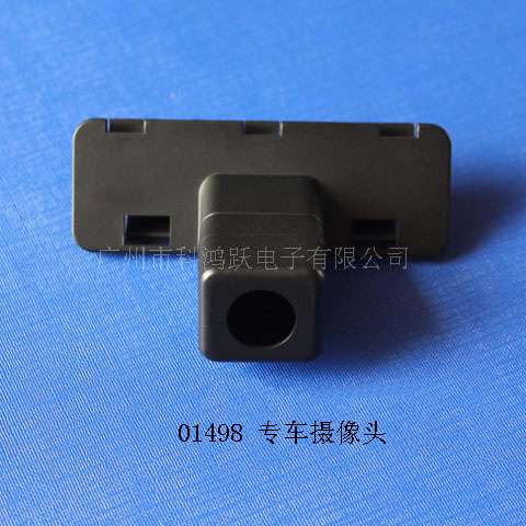 01498:09/11款铃木雨燕/分体; 01498:09/11款铃木雨燕/分体;