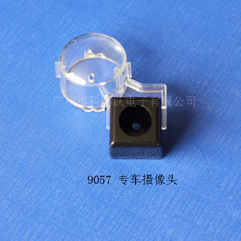 9057��12����ľ����������/���壻