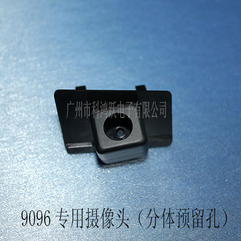 9096:11款进口铃木凯泽西/分体; 9096:11款进口铃木凯泽西/分体;