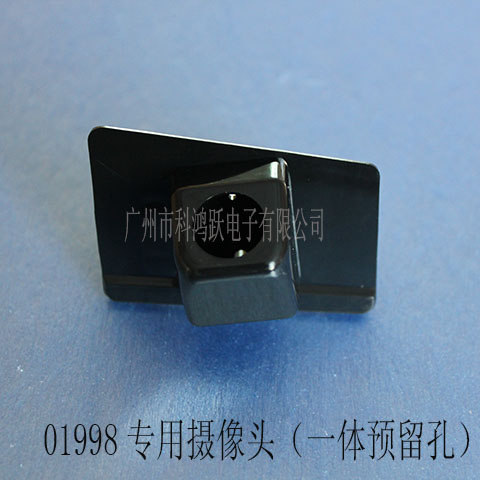 01998��11�������ľ������/һ�壻