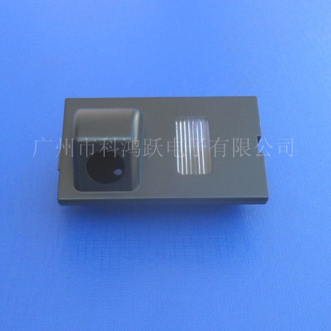 0938��12/13��·�����Ĵ�����/һ�壻
