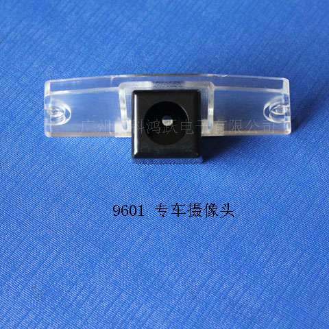 9601��10������MG7/���壻