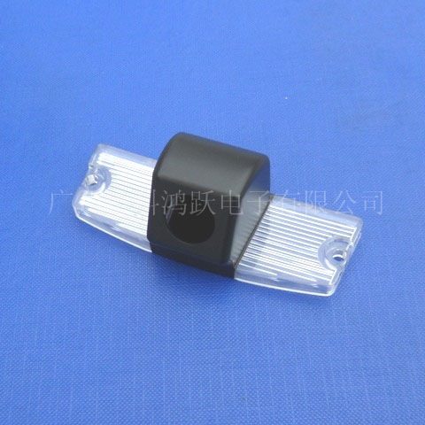 0908��10������MG7/һ�壻����MG5