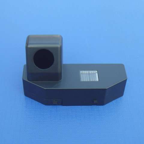 0828��11/12�����Դ�6���/һ�壻