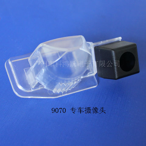 9070��11/13�����Դ�8/���壻