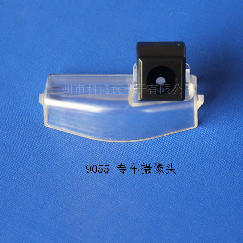 9055��12�����Դ�3/���壻10��������Դ�3����/���壻12�����Դ�2��/����/���壻11/12/13�����Դ�3�ǳ���/����/���壻